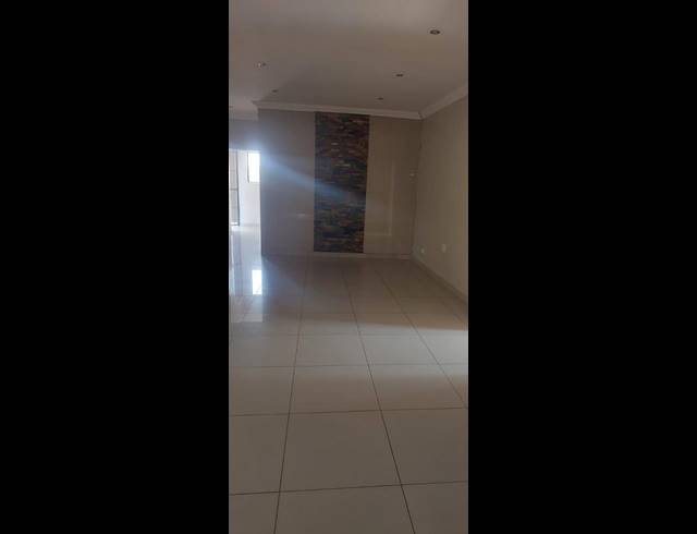 3 BEDROOM PROPERTY TO RENT IN ERASMIA